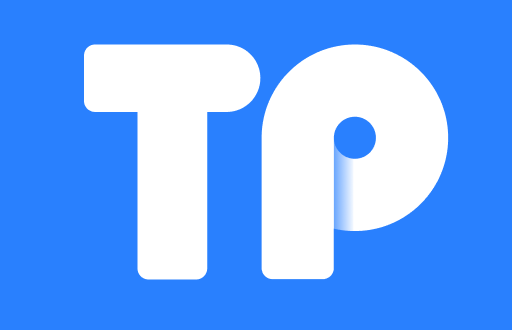 TPWallet转错地址的币能找回吗？用户需了解的最佳